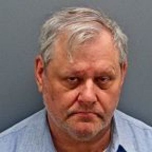 Jerard S. Wisowaty a registered Criminal Offender of New Hampshire