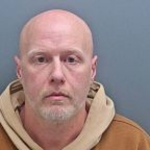 Arthur J. Doiron Jr a registered Criminal Offender of New Hampshire