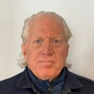 Steven D. Merrill a registered Criminal Offender of New Hampshire