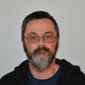 Jason F. Dube a registered Criminal Offender of New Hampshire