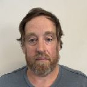 Mark C. Abbott a registered Criminal Offender of New Hampshire