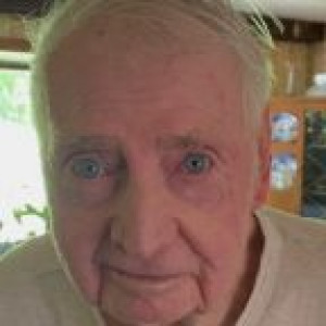 Richard W. Sanborn a registered Criminal Offender of New Hampshire