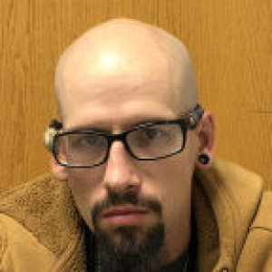 Lee E. Piper a registered Criminal Offender of New Hampshire