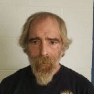 Daniel L. Bechard a registered Criminal Offender of New Hampshire