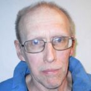 Gregory A. Macey a registered Criminal Offender of New Hampshire