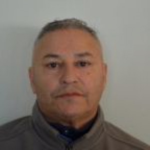Edgardo Torres a registered Criminal Offender of New Hampshire