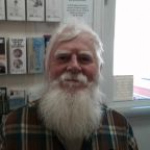 Wadsworth Winslow III a registered Criminal Offender of New Hampshire