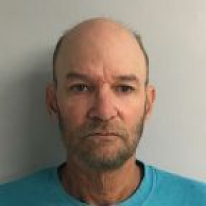 Christopher J. Mcguire Sr a registered Criminal Offender of New Hampshire