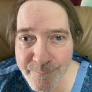 Todd E. Prevost a registered Criminal Offender of New Hampshire