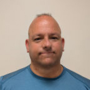 Francis L. Dicecca a registered Sex Offender of Massachusetts