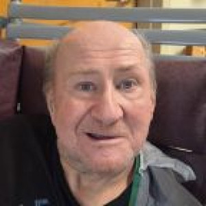Irving E. Taylor Jr a registered Criminal Offender of New Hampshire