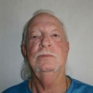 Milo M. Peabody a registered Criminal Offender of New Hampshire