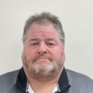 Douglas N. Jeffrey a registered Criminal Offender of New Hampshire