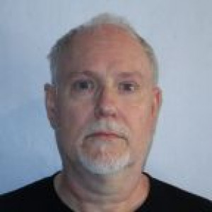 David J. Drotar a registered Criminal Offender of New Hampshire