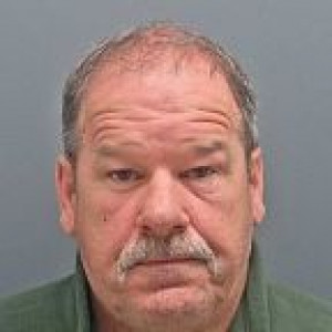 Thomas A. Mcfall a registered Criminal Offender of New Hampshire
