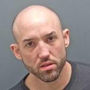 Thomas B. Tozier a registered Criminal Offender of New Hampshire