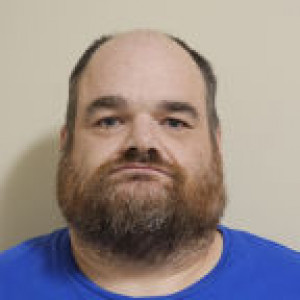 Matthew S. Greenwood a registered Criminal Offender of New Hampshire
