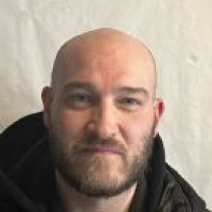 Christopher M. Elwell a registered Criminal Offender of New Hampshire
