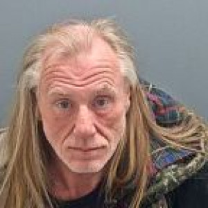 James L. Klimavich a registered Criminal Offender of New Hampshire