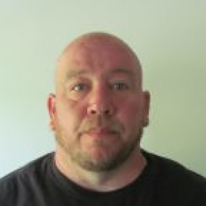 Kenneth M. Lahti a registered Criminal Offender of New Hampshire