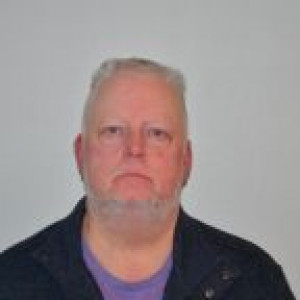 Kenneth R. Filion a registered Criminal Offender of New Hampshire