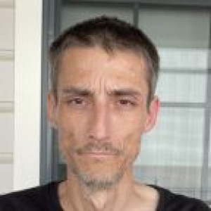Derek J. Boisvert a registered Criminal Offender of New Hampshire