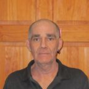 Marc A. Twardosky a registered Criminal Offender of New Hampshire