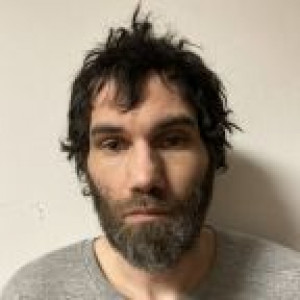 Charles A. Grasso a registered Criminal Offender of New Hampshire