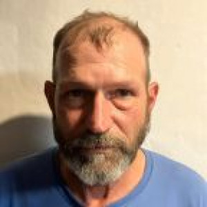 Henry R. Eaton a registered Criminal Offender of New Hampshire
