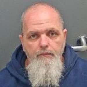 Richard A. Lopresti a registered Criminal Offender of New Hampshire