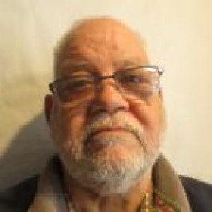 Wendell R. Ford a registered Criminal Offender of New Hampshire