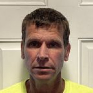 Christopher A. Isaia a registered Criminal Offender of New Hampshire