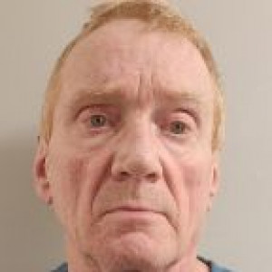 Thomas B. Arnold a registered Criminal Offender of New Hampshire