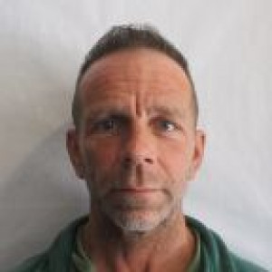 Joel G. Verenbec a registered Criminal Offender of New Hampshire