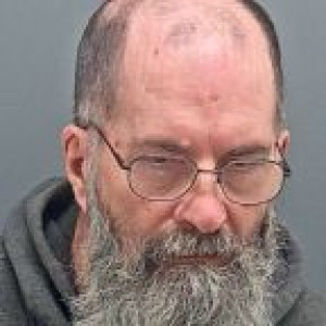 Kenneth M. Morand a registered Criminal Offender of New Hampshire