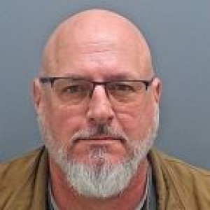 Daniel J. Shiebler a registered Criminal Offender of New Hampshire
