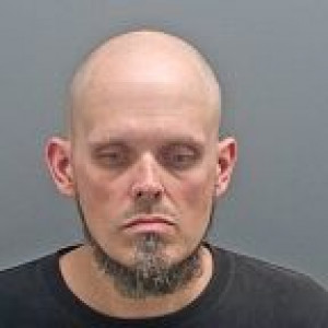 Ryan S. Vanlier a registered Criminal Offender of New Hampshire