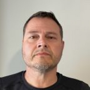 Leonard E. Montour a registered Criminal Offender of New Hampshire