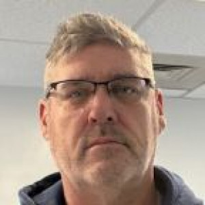 William S. Bailey a registered Criminal Offender of New Hampshire