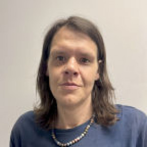 Timothy C. Ferland a registered Criminal Offender of New Hampshire
