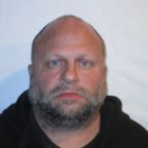 Joseph A. Collins a registered Criminal Offender of New Hampshire