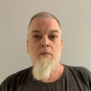 Charles R. Lyons a registered Criminal Offender of New Hampshire