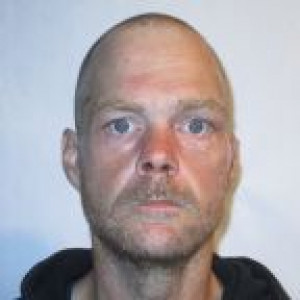 Robert W. Clark a registered Criminal Offender of New Hampshire