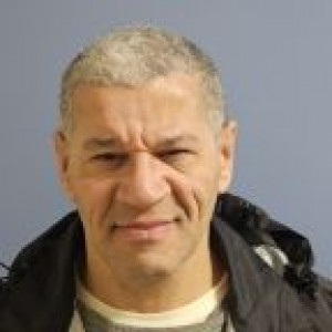 Ismael Malave a registered Criminal Offender of New Hampshire