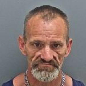 James I. Barton a registered Criminal Offender of New Hampshire