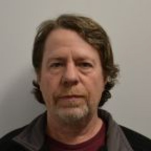 Gregory A. Gardner a registered Criminal Offender of New Hampshire