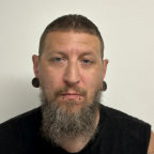 Sean M. Cole a registered Criminal Offender of New Hampshire