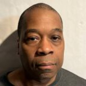 Stanley R. Tillman a registered Criminal Offender of New Hampshire