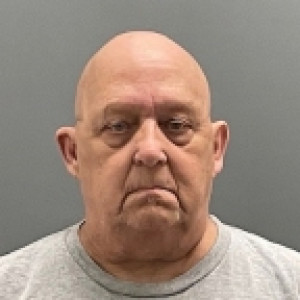 David R. Bedard a registered Criminal Offender of New Hampshire