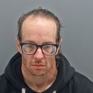 Christopher E. Hunt a registered Sex Offender of Massachusetts